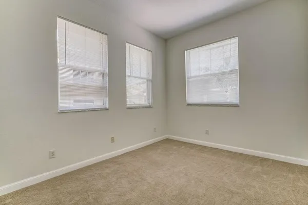 $3,500 | 477 Pacific Grove Drive, Unit 2, West Palm Beach, FL 33401