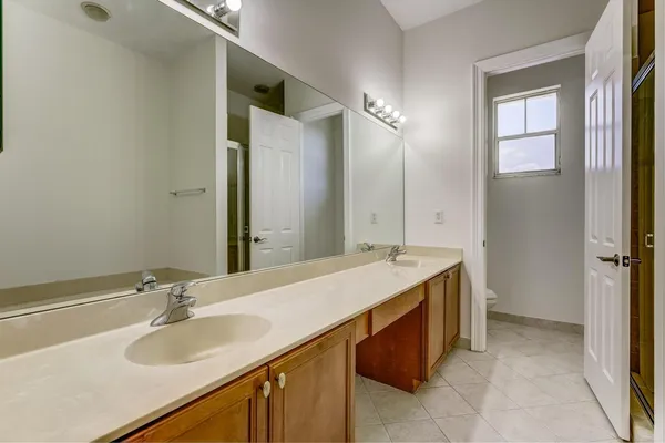 $3,500 | 477 Pacific Grove Drive, Unit 2, West Palm Beach, FL 33401