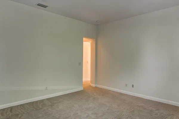 $3,500 | 477 Pacific Grove Drive, Unit 2, West Palm Beach, FL 33401