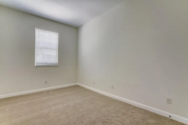 $3,500 | 477 Pacific Grove Drive, Unit 2, West Palm Beach, FL 33401