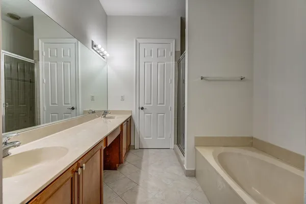 $3,500 | 477 Pacific Grove Drive, Unit 2, West Palm Beach, FL 33401