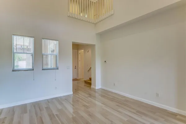 $3,500 | 477 Pacific Grove Drive, Unit 2, West Palm Beach, FL 33401