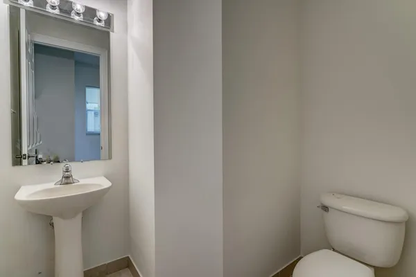 $3,500 | 477 Pacific Grove Drive, Unit 2, West Palm Beach, FL 33401