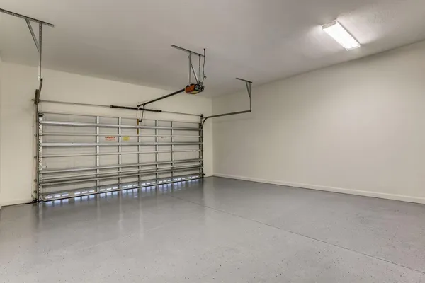 $3,500 | 477 Pacific Grove Drive, Unit 2, West Palm Beach, FL 33401