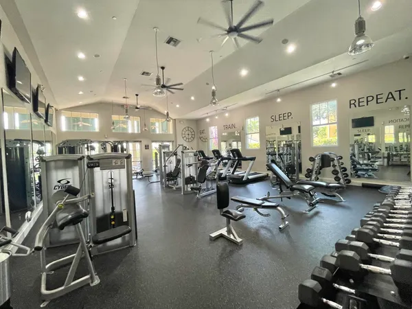 $3,500 | 477 Pacific Grove Drive, Unit 2, West Palm Beach, FL 33401