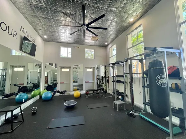 $3,500 | 477 Pacific Grove Drive, Unit 2, West Palm Beach, FL 33401