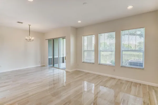 $3,500 | 477 Pacific Grove Drive, Unit 2, West Palm Beach, FL 33401