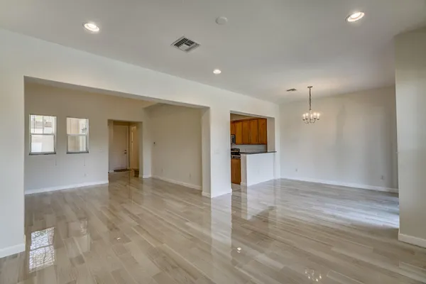 $3,500 | 477 Pacific Grove Drive, Unit 2, West Palm Beach, FL 33401