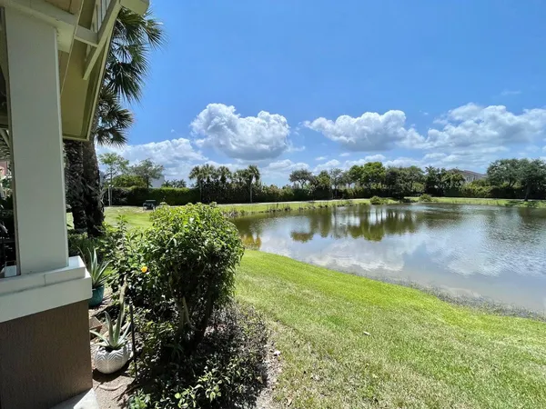 $3,500 | 477 Pacific Grove Drive, Unit 2, West Palm Beach, FL 33401