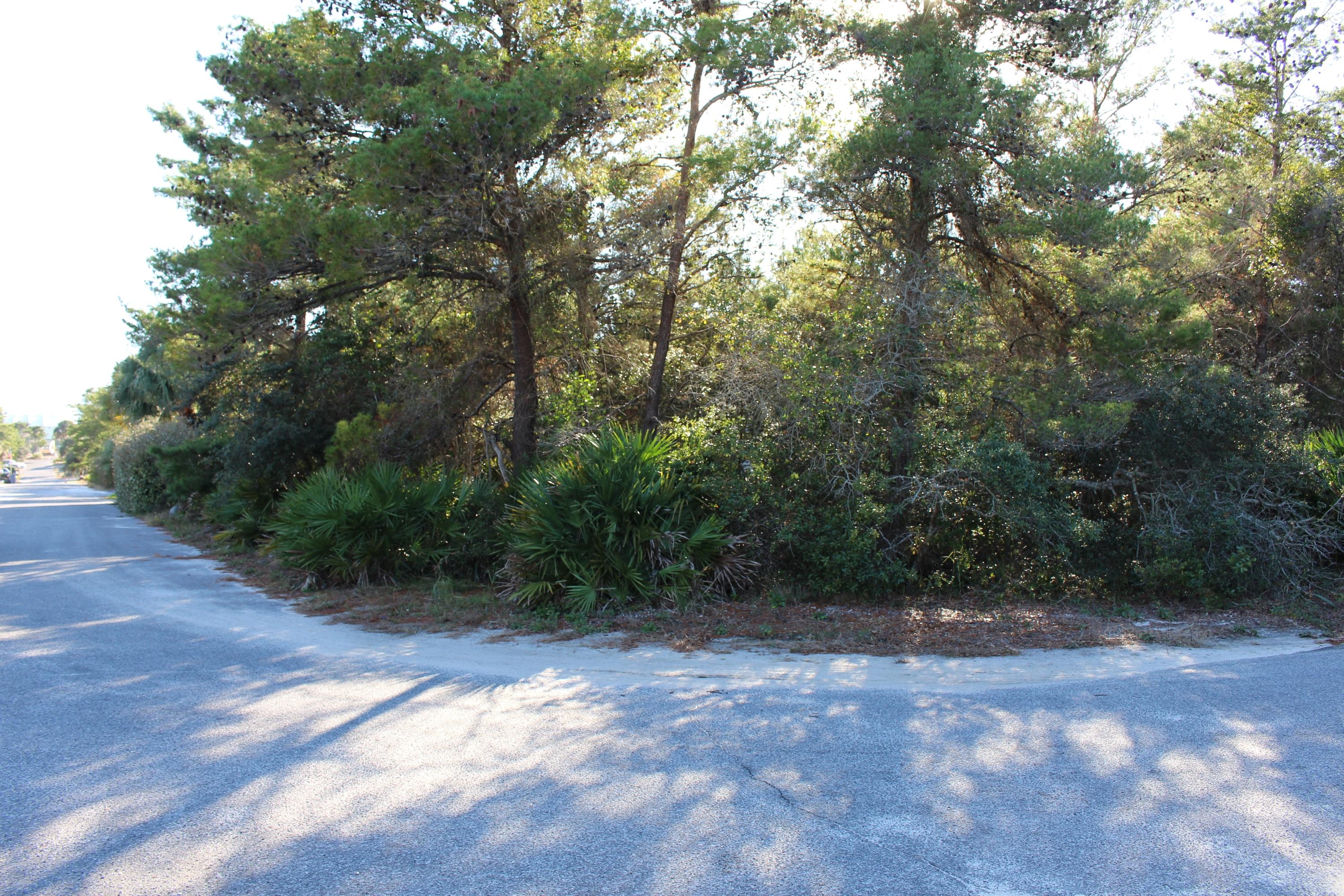 Lot 12 Triggerfish Street Santa Rosa Beach, FL 32459 - Photo 1 of 8 IMG_1406