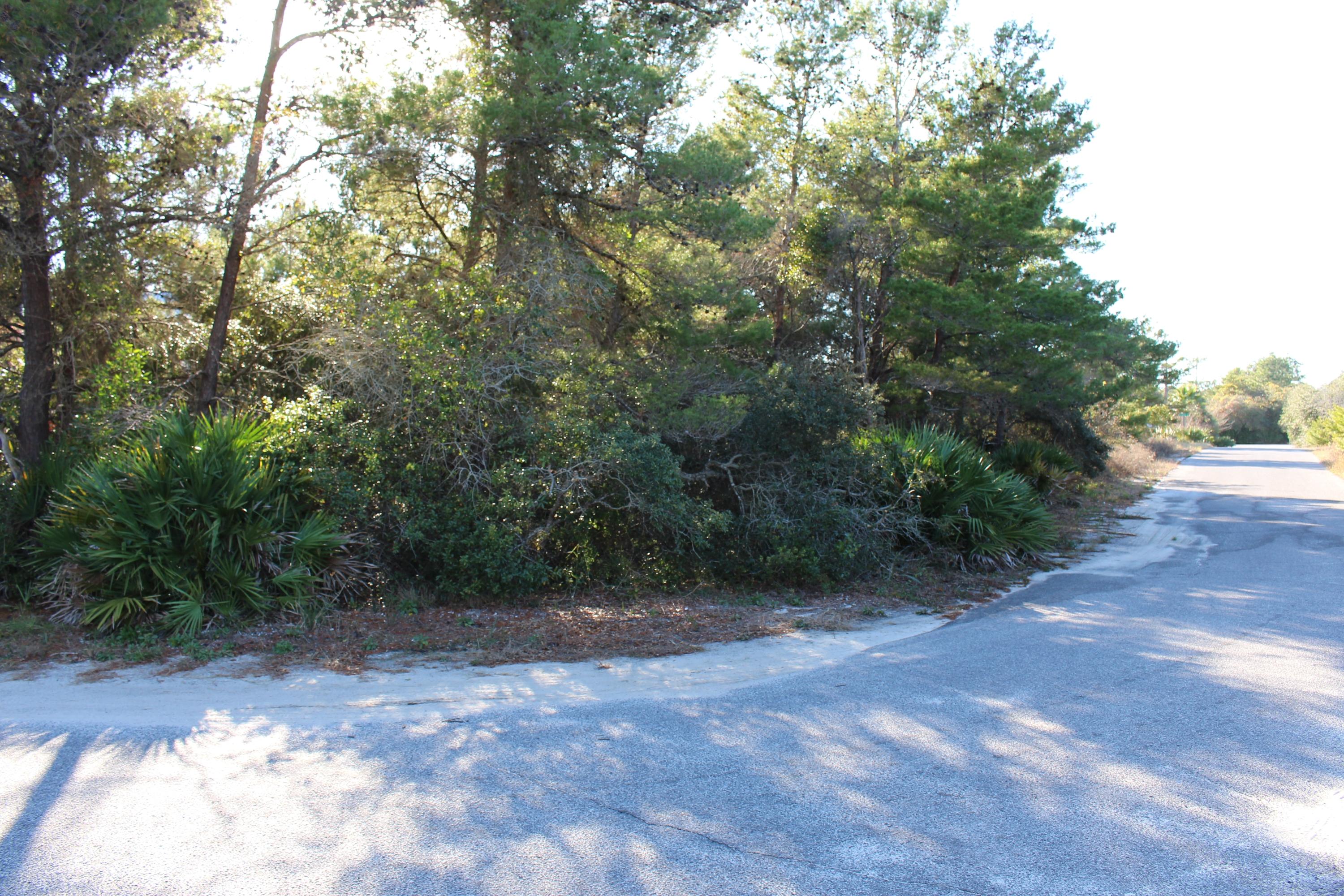 Lot 12 Triggerfish Street Santa Rosa Beach, FL 32459 - Photo 2 of 8 IMG_1407