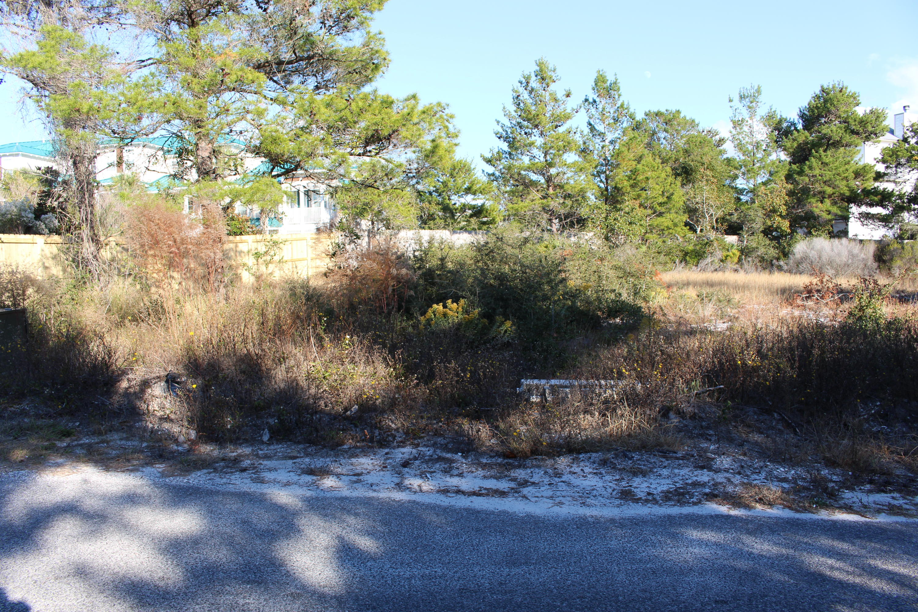 Lot 12 Triggerfish Street Santa Rosa Beach, FL 32459 - Photo 5 of 8 IMG_1415