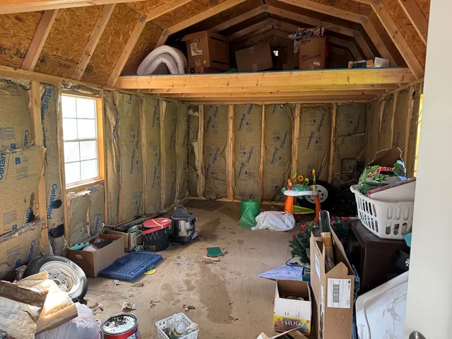 $329,900 | 558 Old Dyer Drive, Hayesville, NC 28904