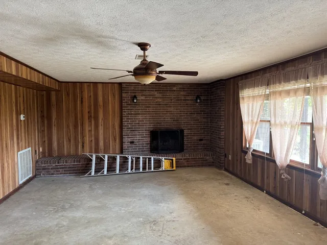 $329,900 | 558 Old Dyer Drive, Hayesville, NC 28904