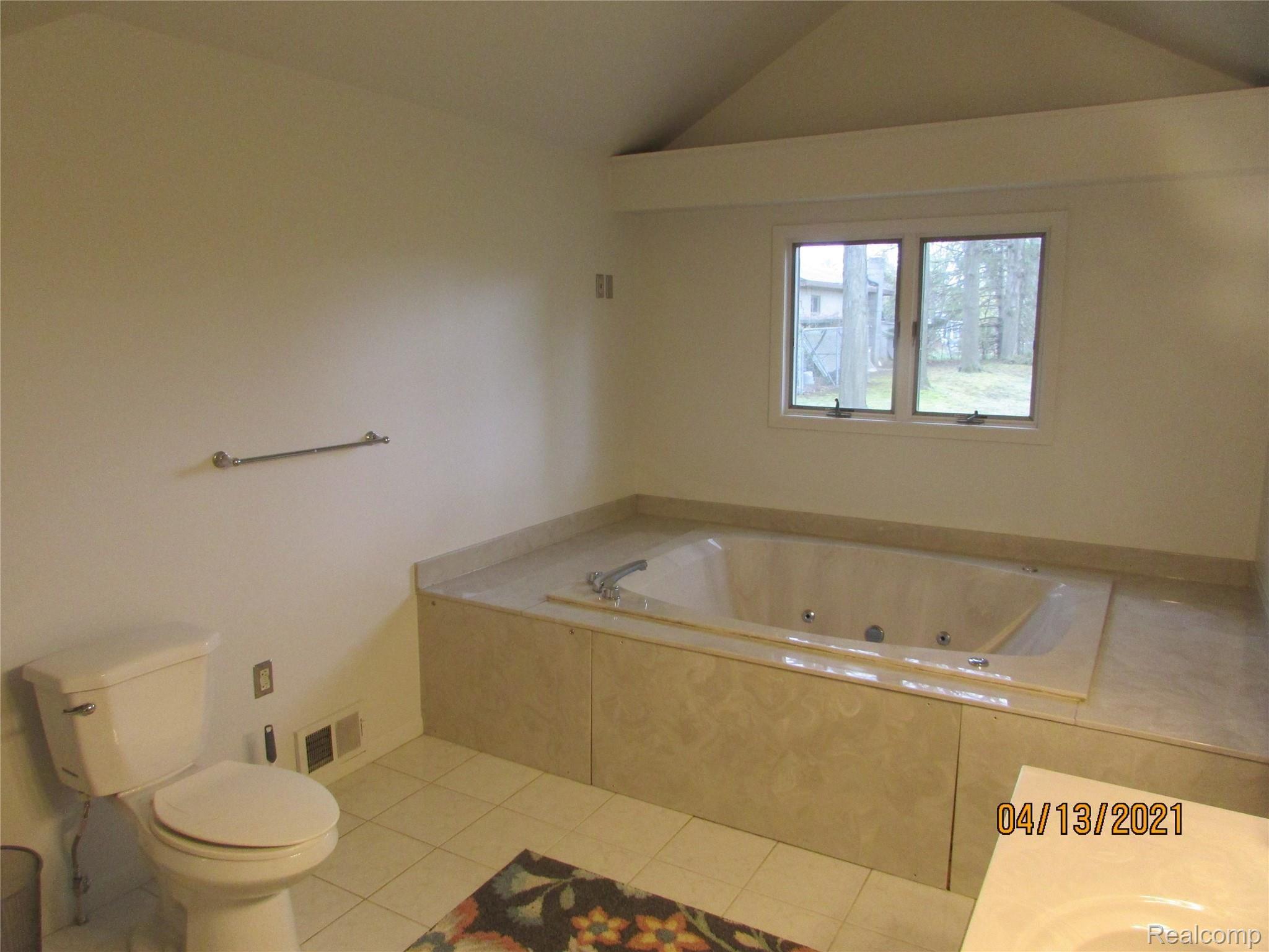 6142 South Center Road Grand Blanc, MI 48439 - Photo 25 of 31 Center rd pics 4-12-21 2021-03-17 018.JPG