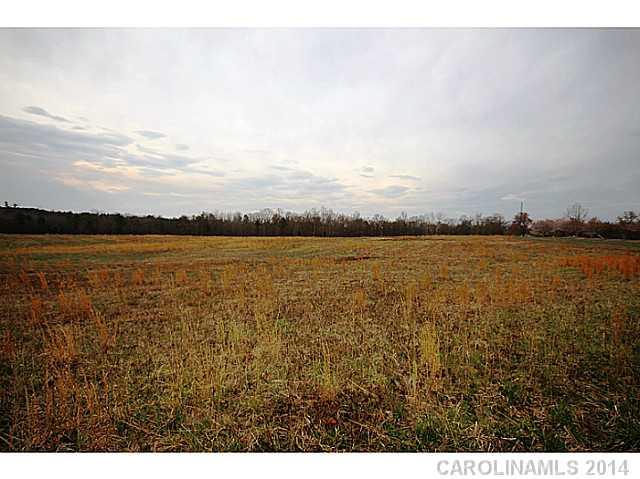 13 Bate Harvey Road, Unit 13 Clover, SC 29710 - Photo 1 of 2 a view of an ocean