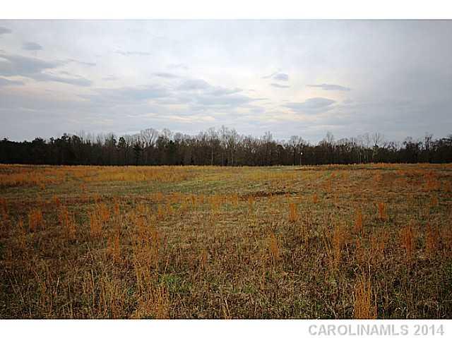 13 Bate Harvey Road, Unit 13 Clover, SC 29710 - Photo 2 of 2 a view of lake view and mountain view