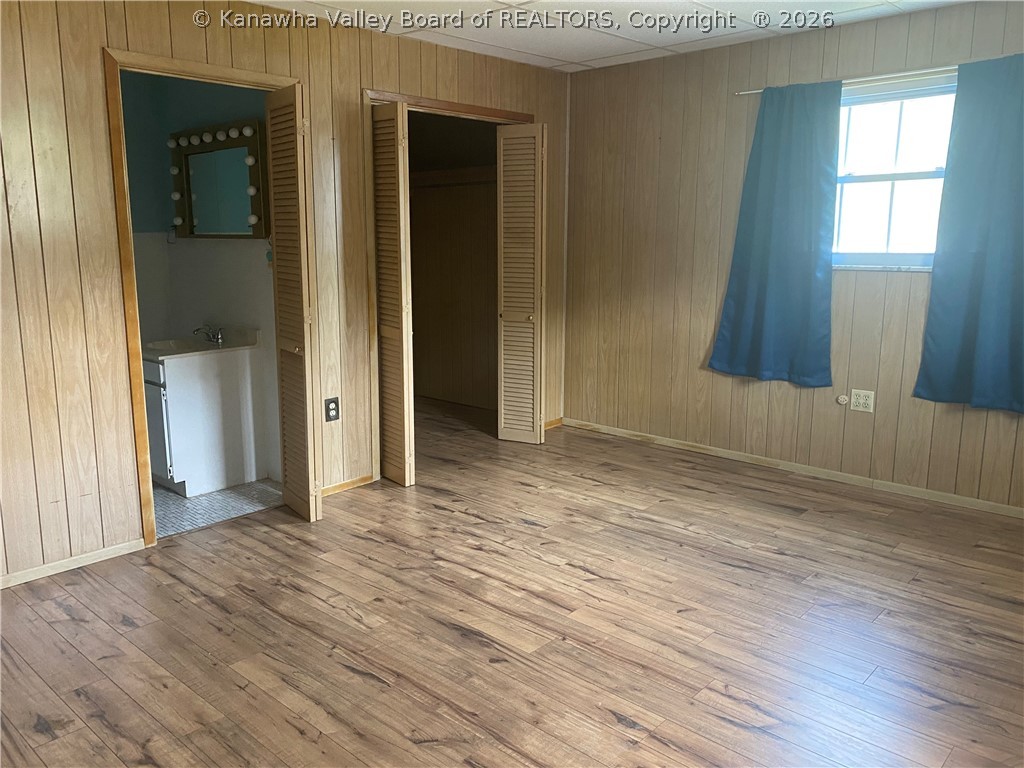 46 Riviera Drive Logan, WV 25601 - Photo 12 of 17 Gallery Image 12