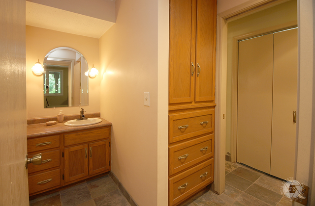 2920 North Jugtown Road Morris, IL 60450 - Photo 12 of 20 Gallery Image 12