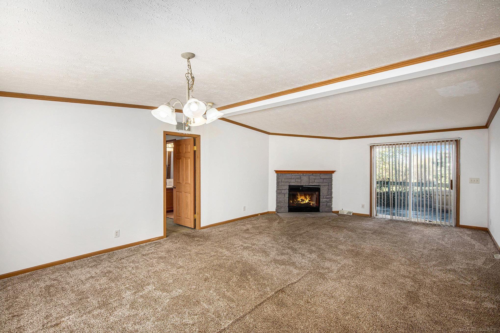 2892 Koylette Road Marlette, MI 48453 - Photo 4 of 30