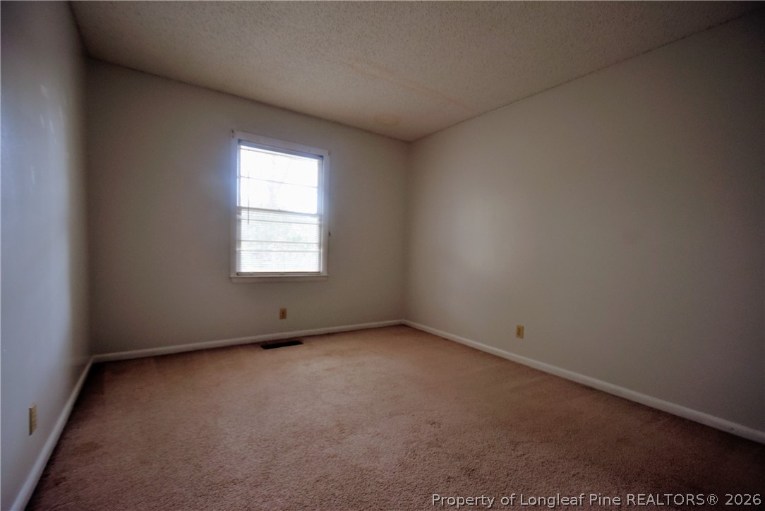 599 Winding Creek Road, Unit B Fayetteville, NC 28305 - Photo 11 of 15