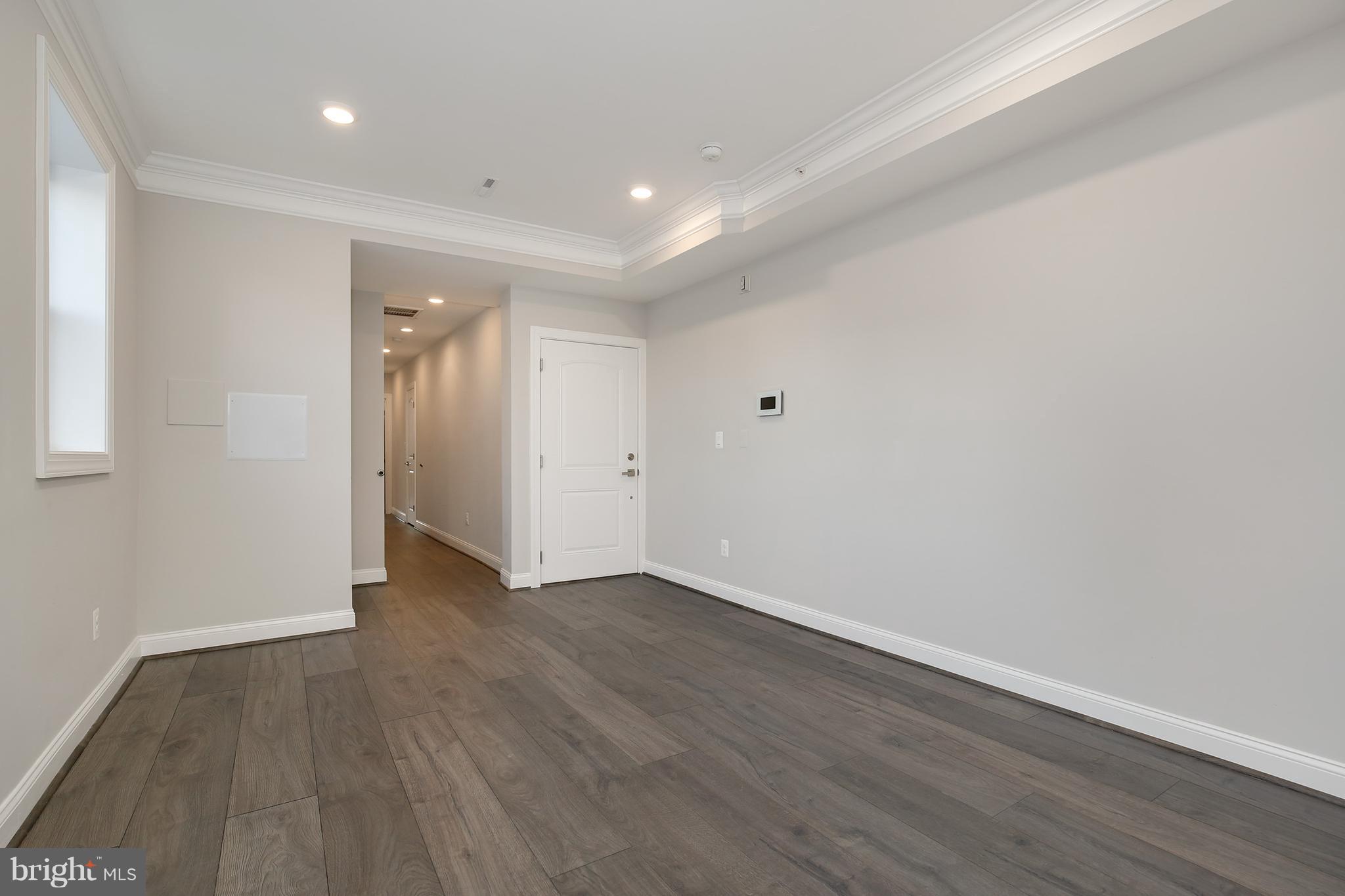 1103 6th Street Northwest, Unit 4 Washington, DC 20001 - Photo 5 of 20
