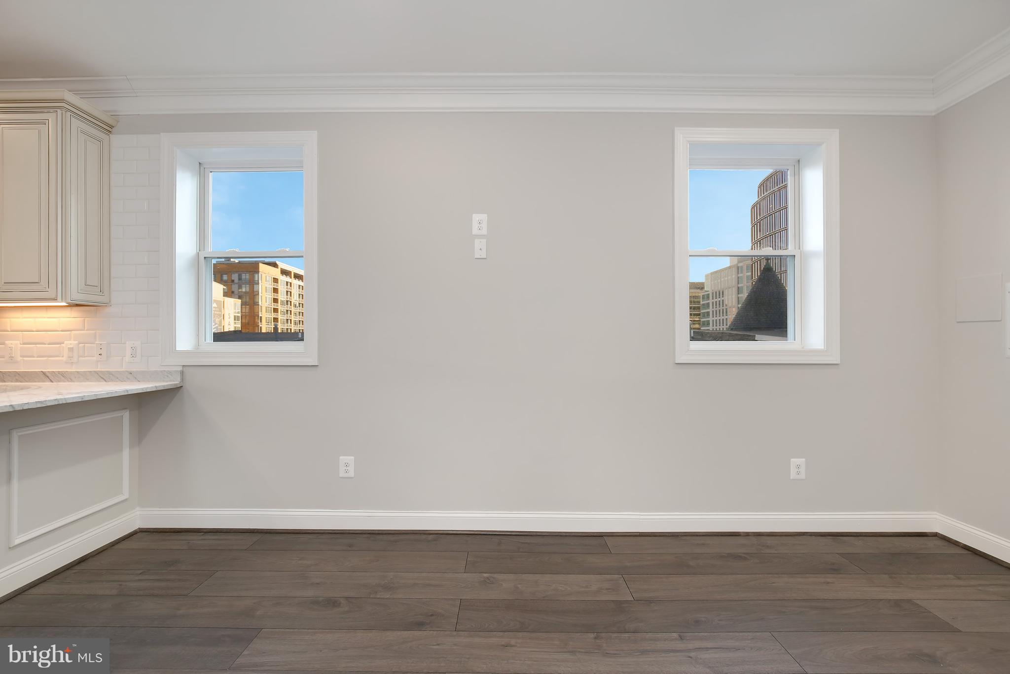 1103 6th Street Northwest, Unit 4 Washington, DC 20001 - Photo 7 of 20