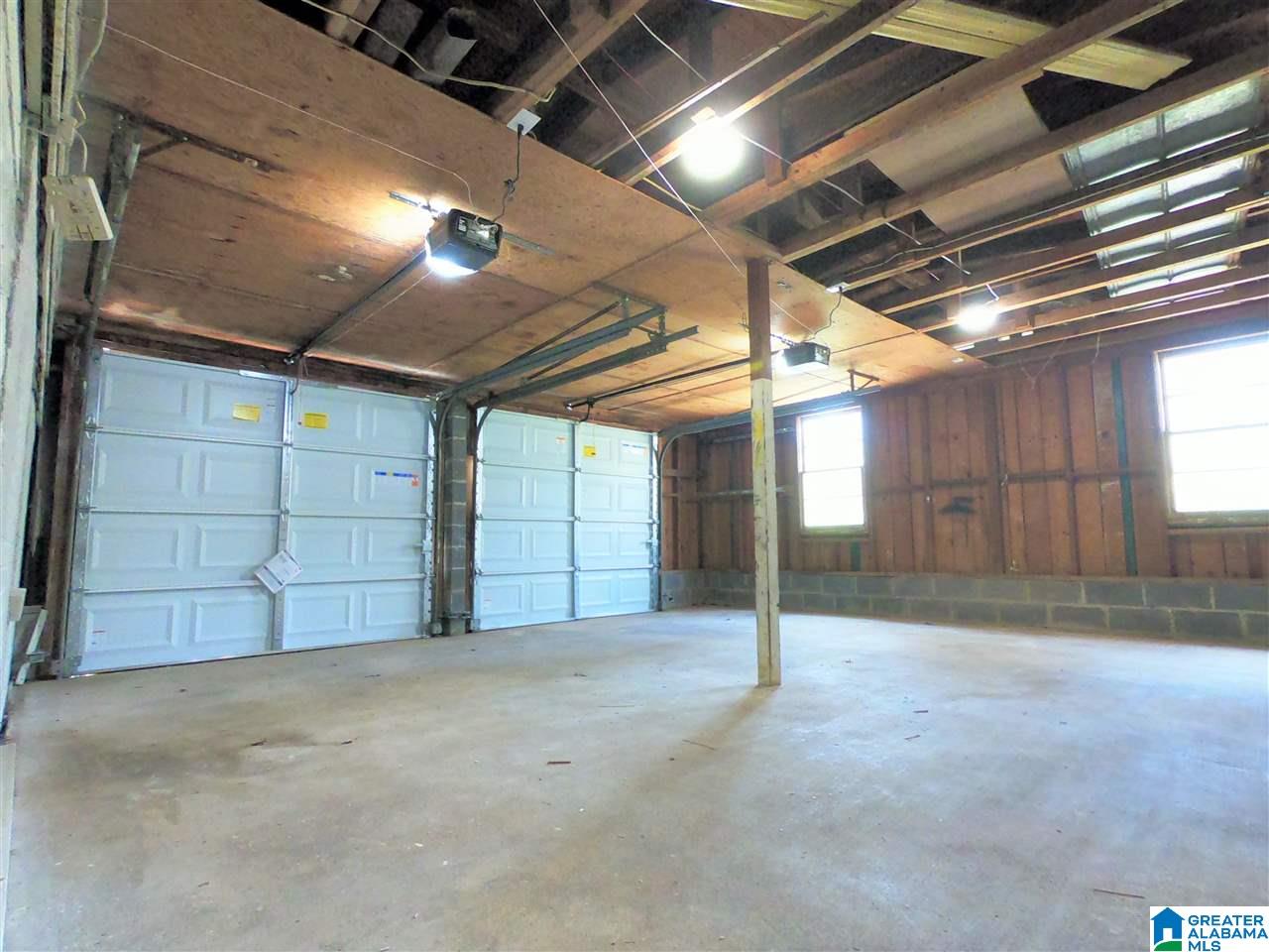 508 Orchid Road Birmingham, AL 35215 - Photo 22 of 23