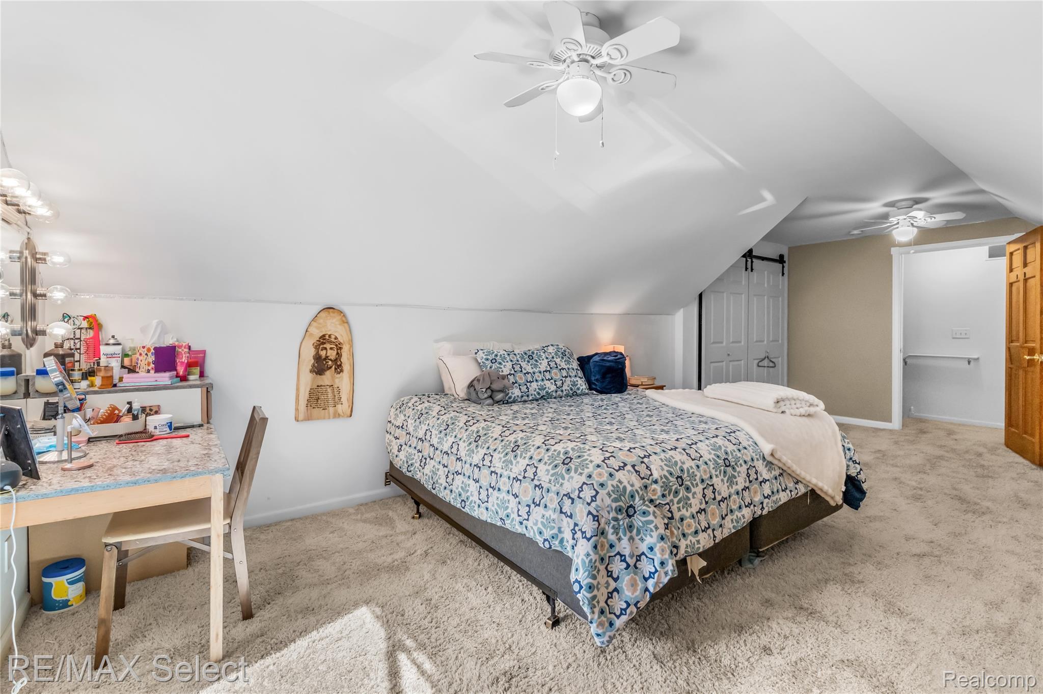 6500 North Seymour Road Flushing, MI 48433 - Photo 41 of 53 6500 N Seymour Rd 55.jpg