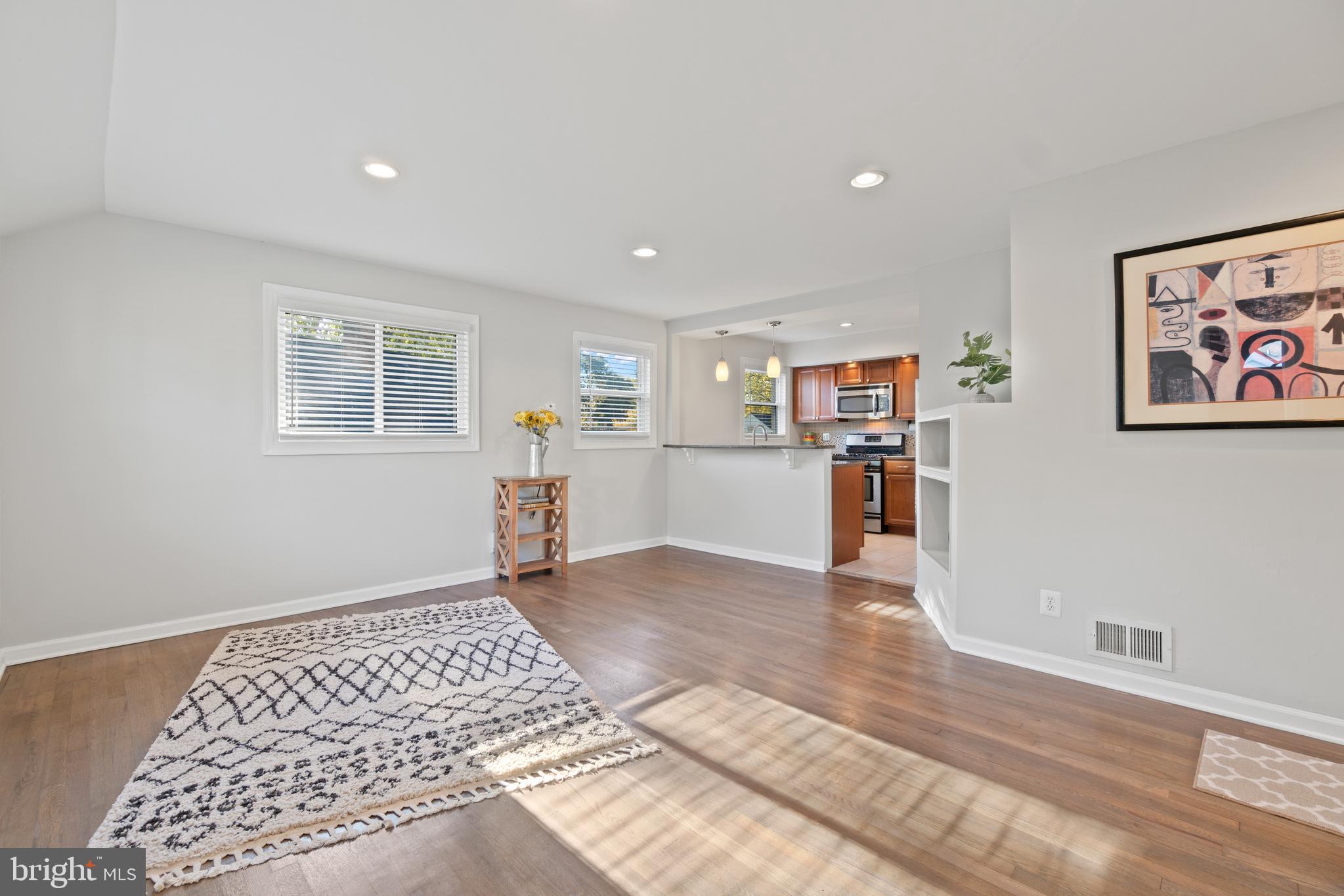 12602 Holdridge Road Silver Spring, MD 20906 - Photo 3 of 21 Gallery Image 3