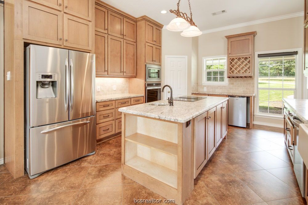 7710 Elmo Weedon Road Bryan, TX 77808 - Photo 14 of 48