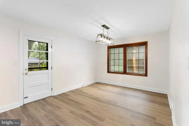 $3,375 | 2106 Largo Road, Wilmington, DE 19803