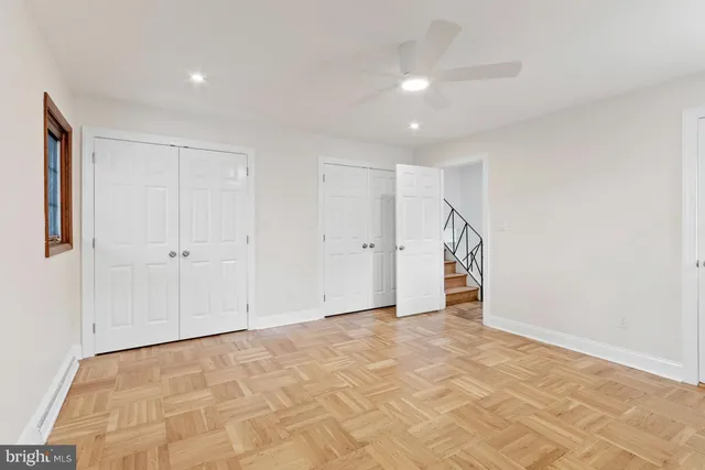 $3,375 | 2106 Largo Road, Wilmington, DE 19803