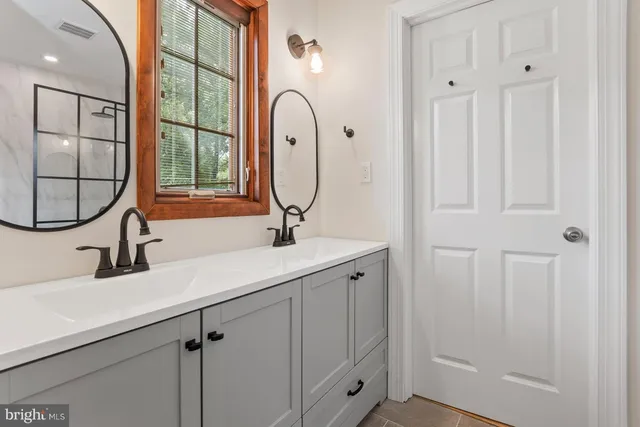 $3,375 | 2106 Largo Road, Wilmington, DE 19803