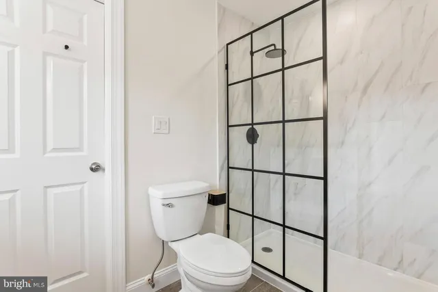 $3,375 | 2106 Largo Road, Wilmington, DE 19803