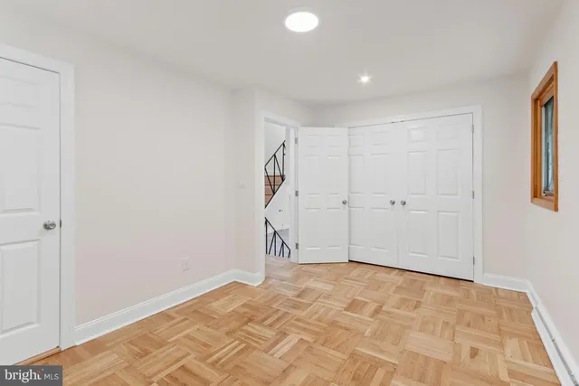 $3,375 | 2106 Largo Road, Wilmington, DE 19803