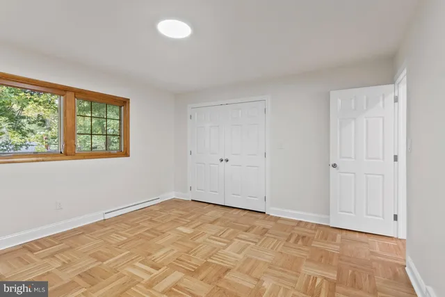 $3,375 | 2106 Largo Road, Wilmington, DE 19803