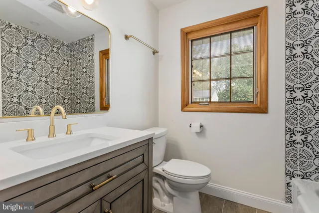 $3,375 | 2106 Largo Road, Wilmington, DE 19803