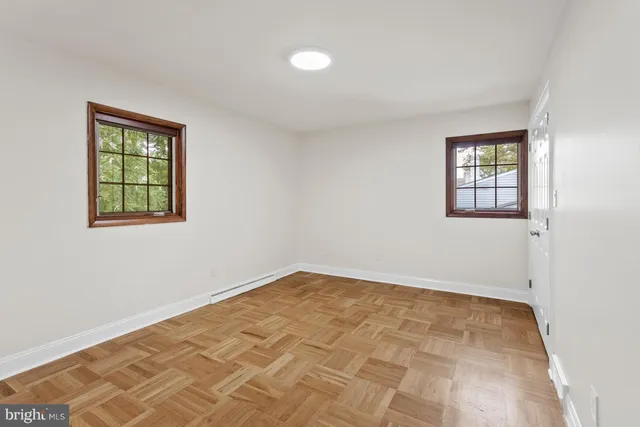 $3,375 | 2106 Largo Road, Wilmington, DE 19803