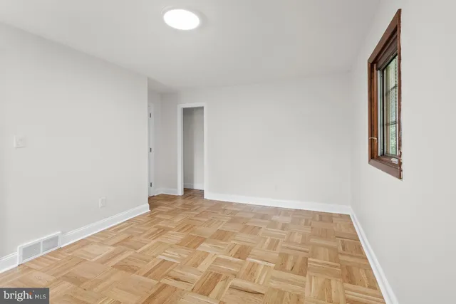 $3,375 | 2106 Largo Road, Wilmington, DE 19803