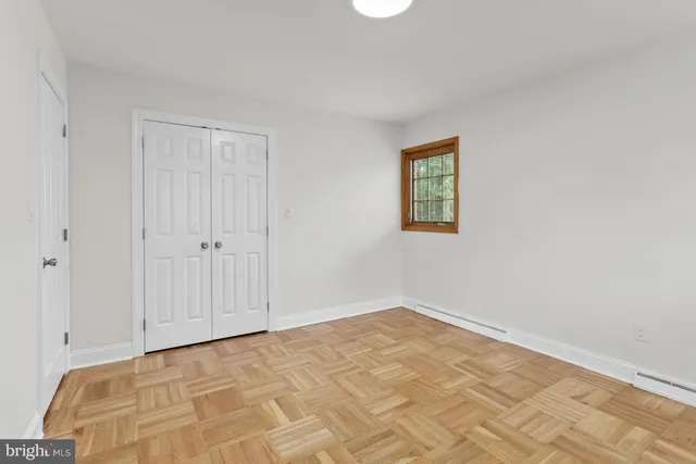 $3,375 | 2106 Largo Road, Wilmington, DE 19803