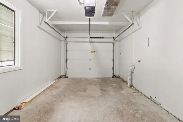 $3,375 | 2106 Largo Road, Wilmington, DE 19803