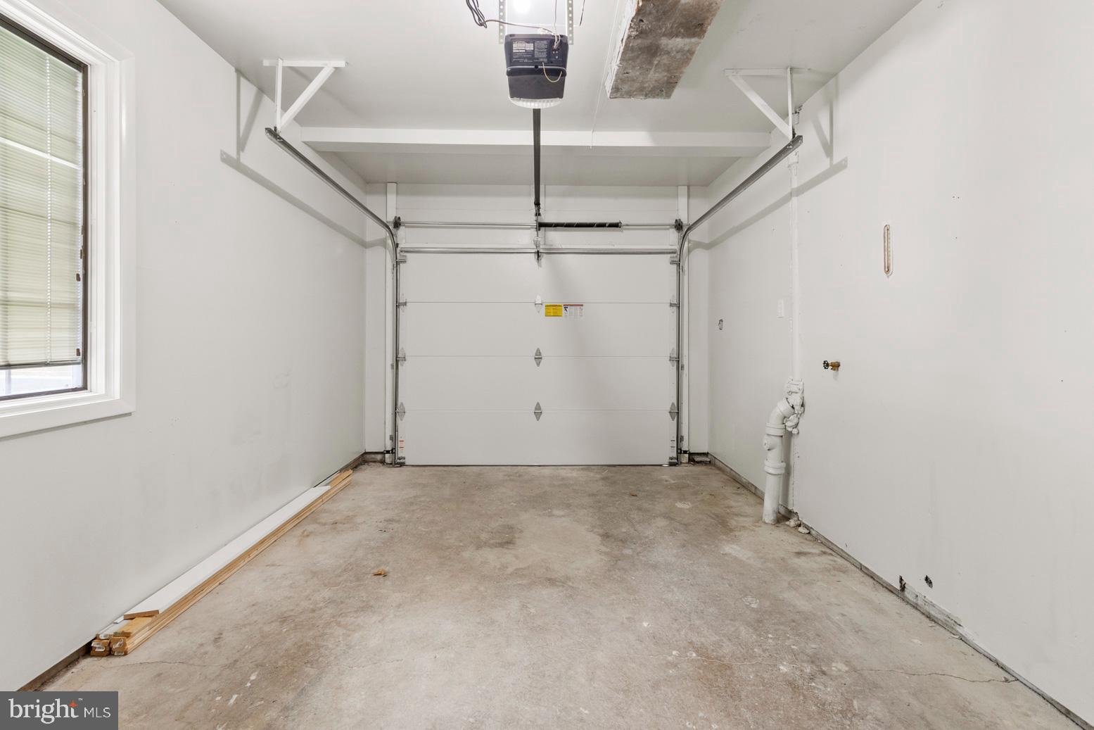 2106 Largo Road Wilmington, DE 19803 - Photo 28 of 30