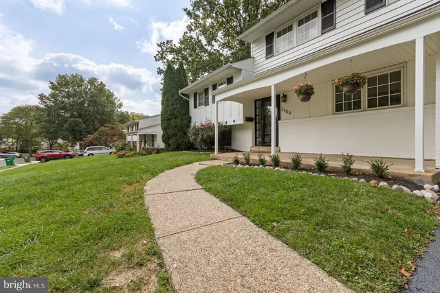 $3,375 | 2106 Largo Road, Wilmington, DE 19803