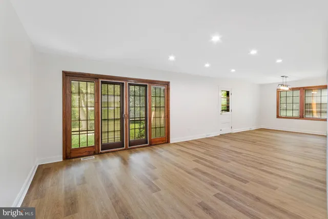 $3,375 | 2106 Largo Road, Wilmington, DE 19803