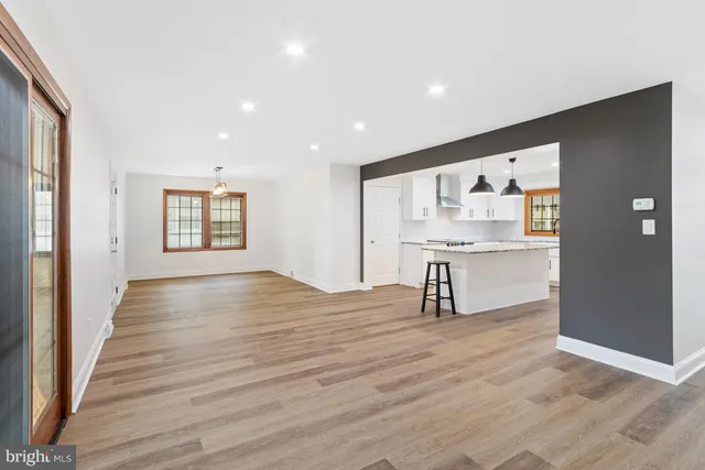 $3,375 | 2106 Largo Road, Wilmington, DE 19803