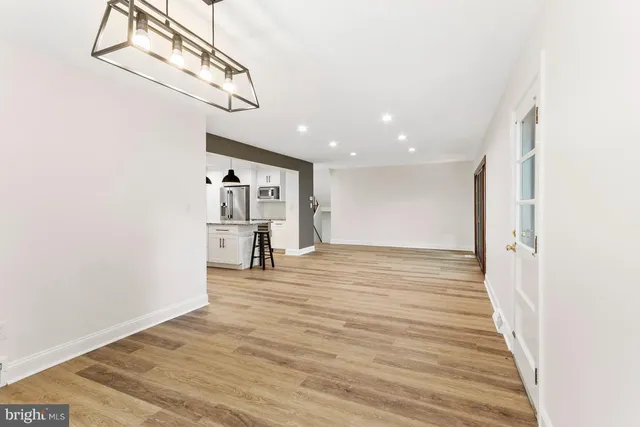 $3,375 | 2106 Largo Road, Wilmington, DE 19803