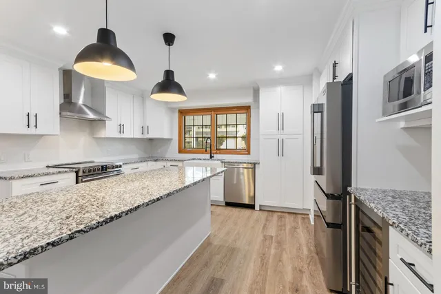 $3,375 | 2106 Largo Road, Wilmington, DE 19803