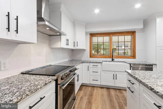 $3,375 | 2106 Largo Road, Wilmington, DE 19803