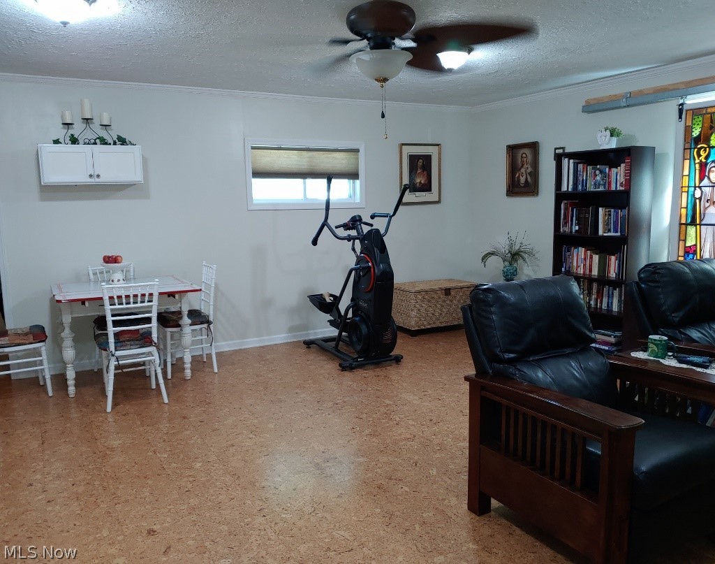 7658 Chillicothe Road Mentor, OH 44060 - Photo 11 of 30 Gallery Image 11